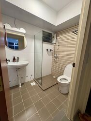 Blk 443C West Ridges @ Bukit Batok (Bukit Batok), HDB 4 Rooms #635921051
